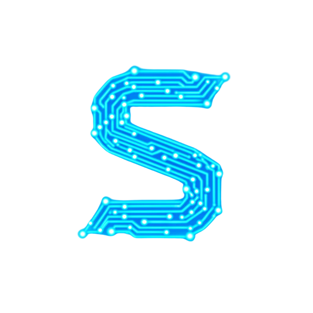 SonAIra
